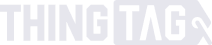 thingTAG