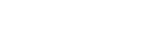 Datagen logo