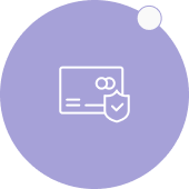 전자결제 사업(PG)