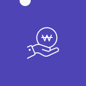 직거래(O2O) 플랫폼