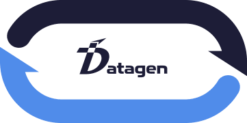 datagen