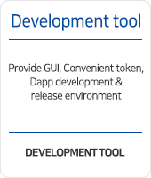 Development tool